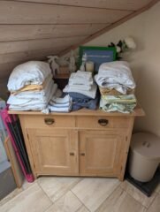 apartmentlautrachlaundry apartmentlautrachlaundry