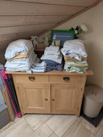 apartmentlautrachlaundry
