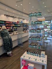 apothekepharmacy apothekepharmacy