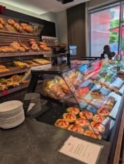 bakerybackerie bakerybackerie