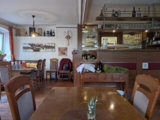 bavarianbar bavarianbar