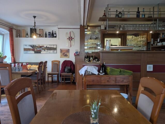 bavarianbar
