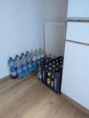 beveragescart beveragescart
