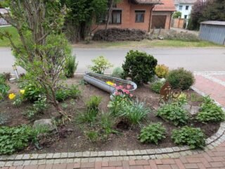 homegarden homegarden