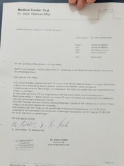 medicalnote medicalnote