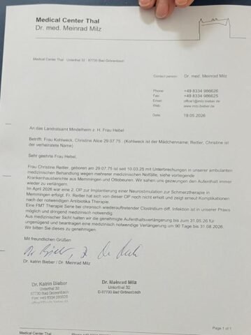 medicalnote